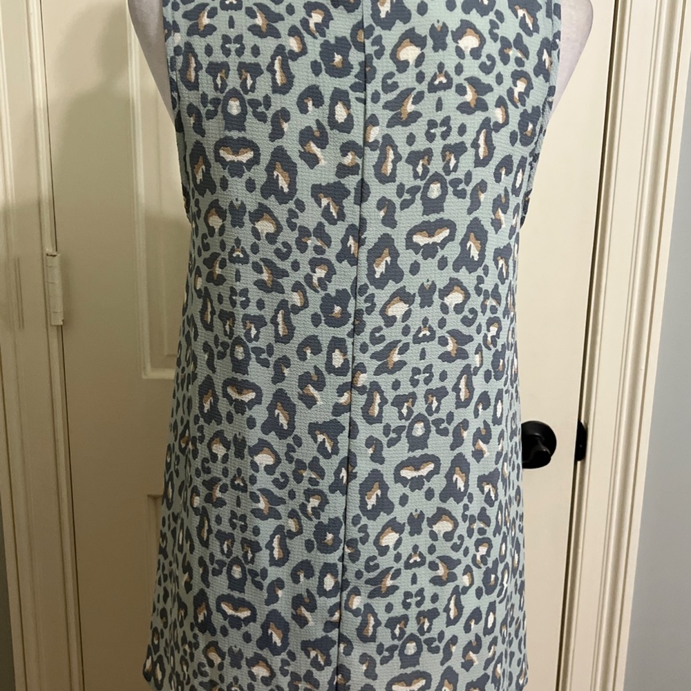 Blouse - Picture 3 of 4